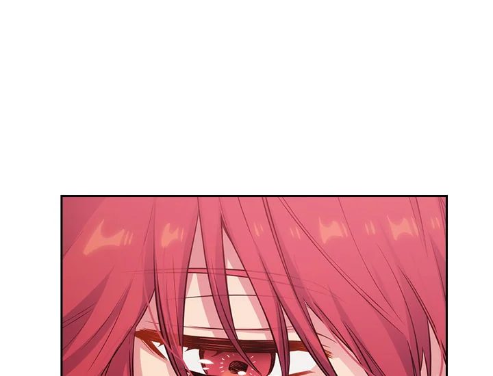 ADONIS Chapter 195 Gambar 132