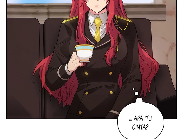 ADONIS Chapter 195 Gambar 137