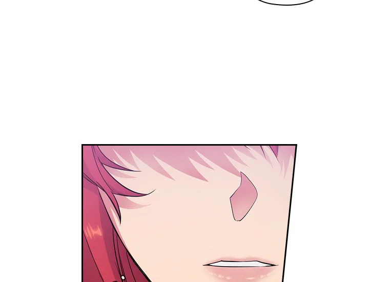 ADONIS Chapter 195 Gambar 138