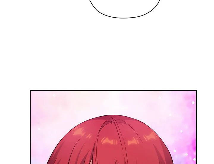 ADONIS Chapter 195 Gambar 144