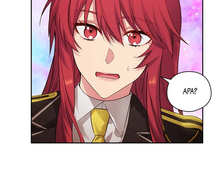 ADONIS Chapter 195 Gambar 145