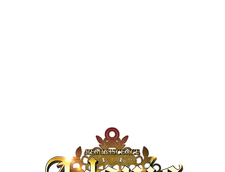 ADONIS Chapter 195 Gambar 146