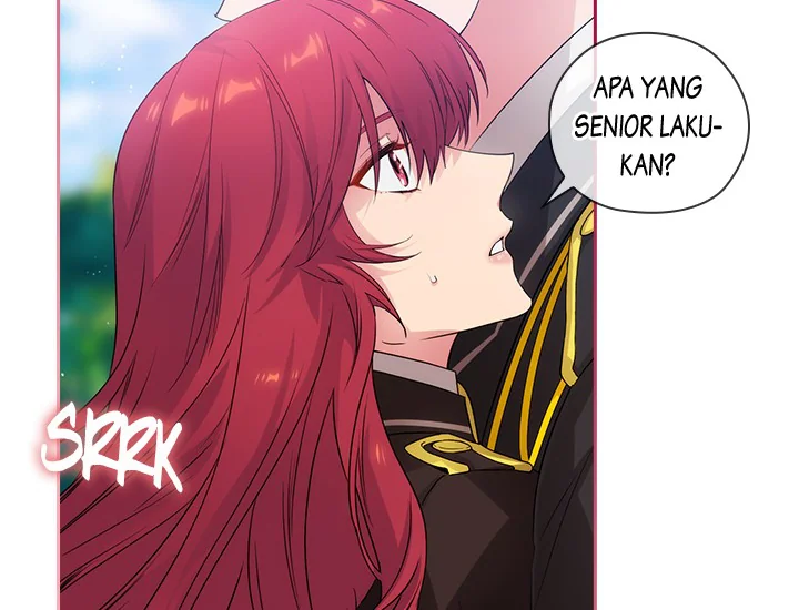 Baca  ADONIS Chapter 195 Gambar 2