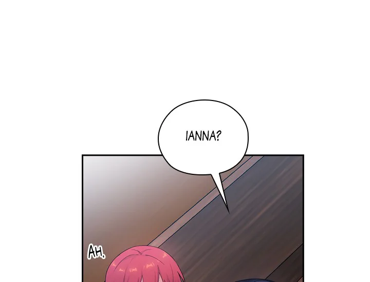 ADONIS Chapter 195 Gambar 22