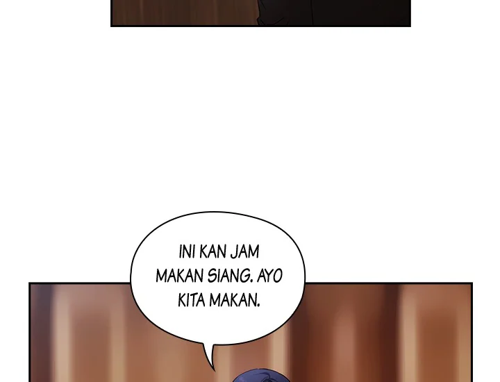 ADONIS Chapter 195 Gambar 24