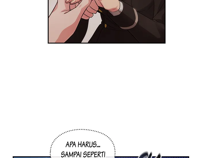 ADONIS Chapter 195 Gambar 28