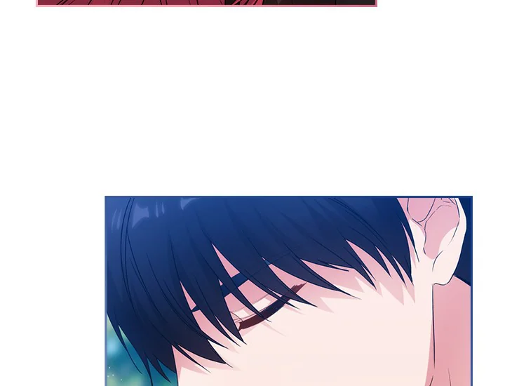 ADONIS Chapter 195 Gambar 3