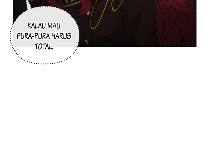 ADONIS Chapter 195 Gambar 30