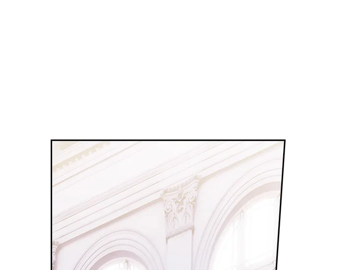 ADONIS Chapter 195 Gambar 31