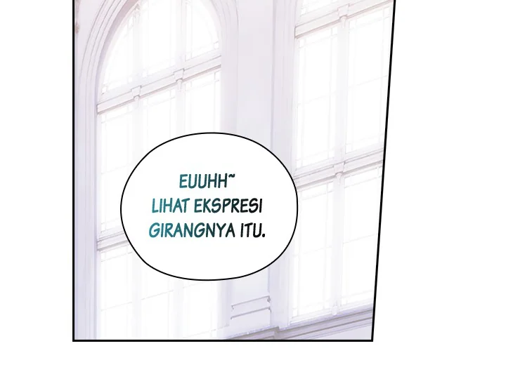 ADONIS Chapter 195 Gambar 32