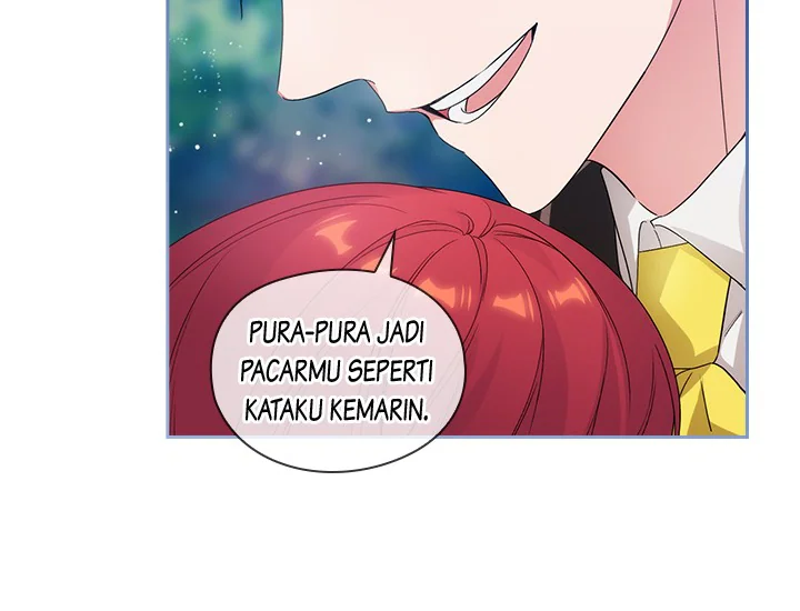 ADONIS Chapter 195 Gambar 4