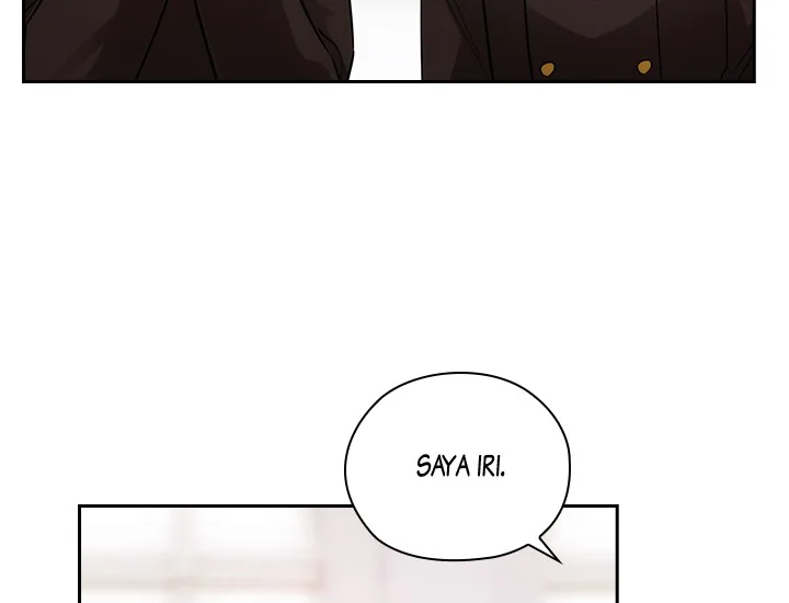 ADONIS Chapter 195 Gambar 44