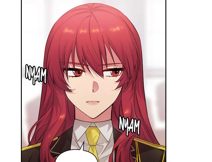 ADONIS Chapter 195 Gambar 45