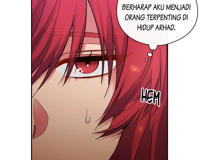 ADONIS Chapter 195 Gambar 49