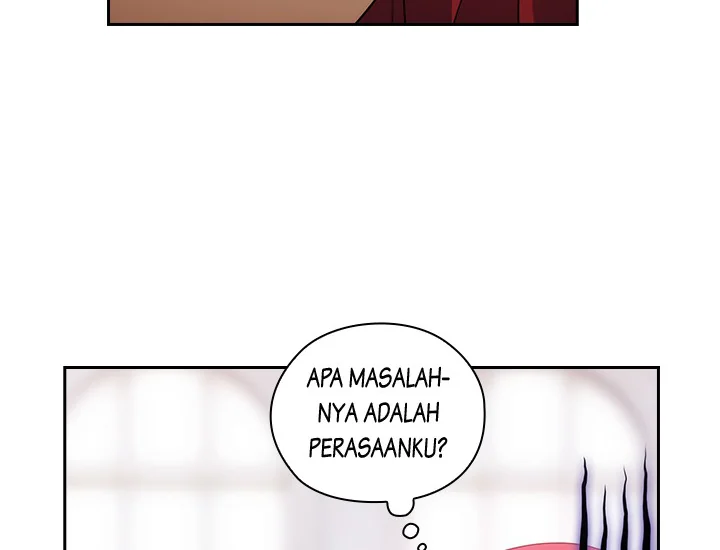 ADONIS Chapter 195 Gambar 50