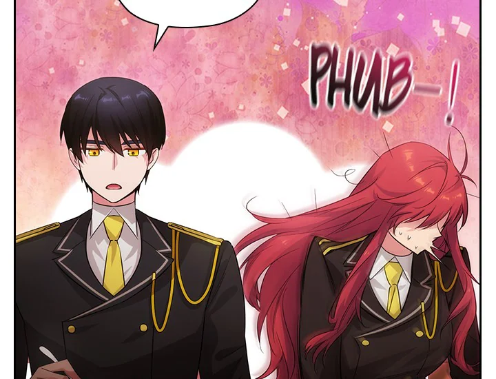 ADONIS Chapter 195 Gambar 53