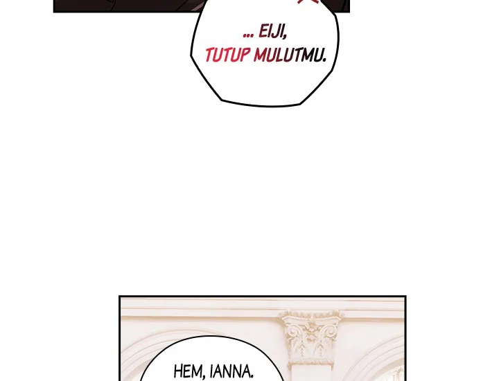 ADONIS Chapter 195 Gambar 56