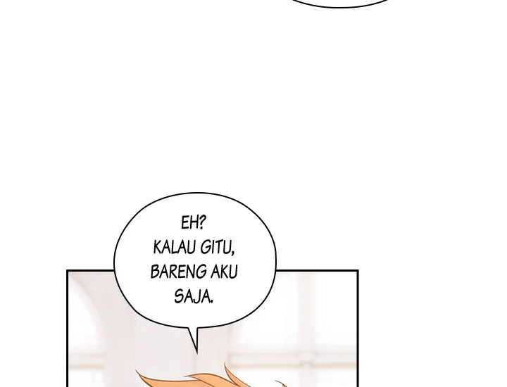 ADONIS Chapter 195 Gambar 62