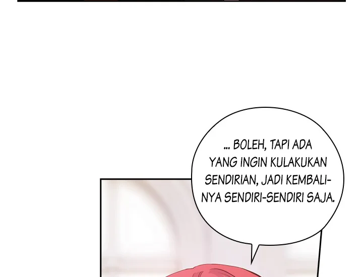 ADONIS Chapter 195 Gambar 66