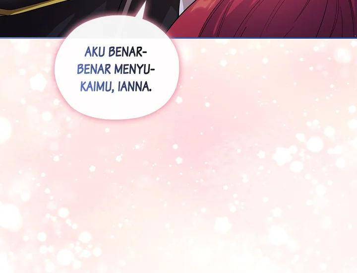 ADONIS Chapter 195 Gambar 8