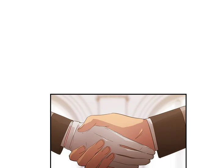 ADONIS Chapter 195 Gambar 83