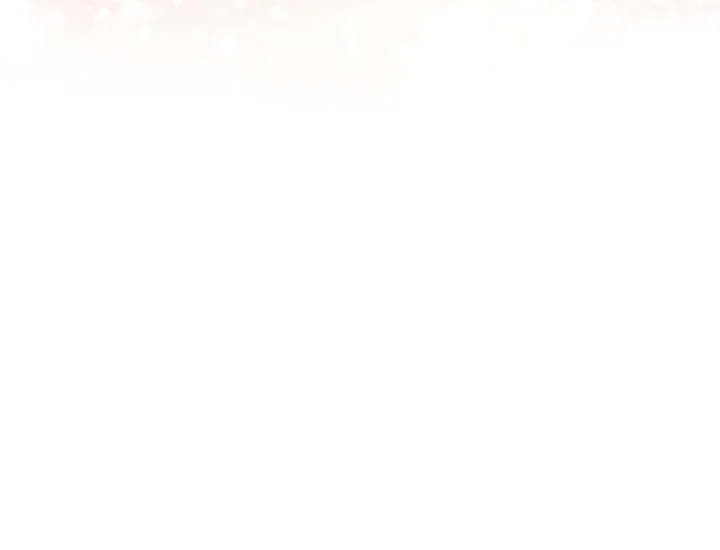 ADONIS Chapter 195 Gambar 9