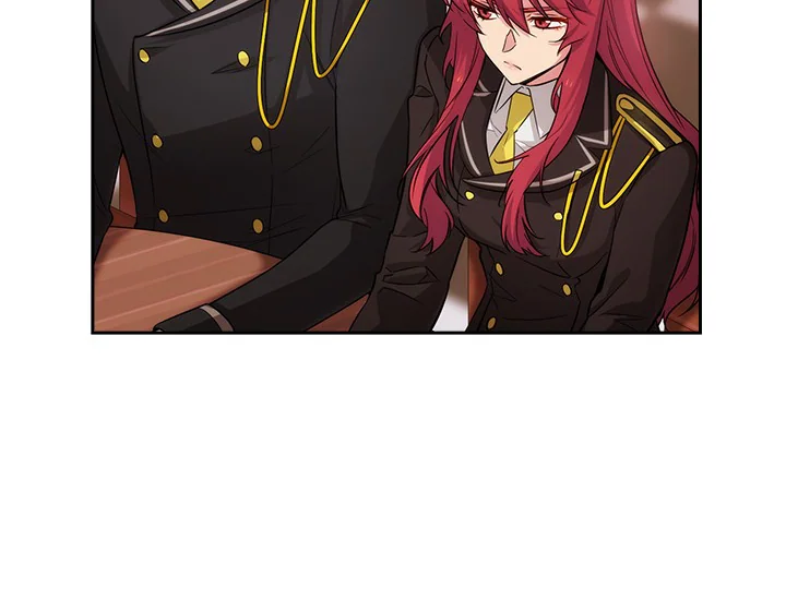 ADONIS Chapter 195 Gambar 92