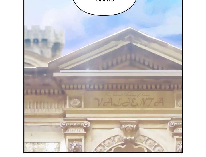 ADONIS Chapter 195 Gambar 96