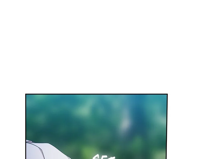 Baca Komik ADONIS Chapter 193 Gambar 1