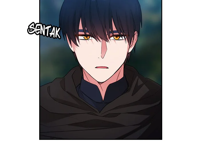 ADONIS Chapter 193 Gambar 10