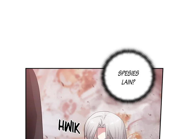 ADONIS Chapter 193 Gambar 100