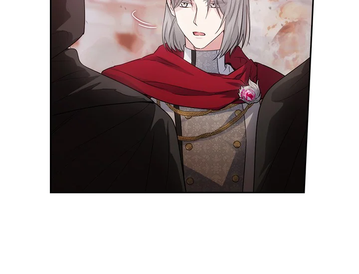 ADONIS Chapter 193 Gambar 101