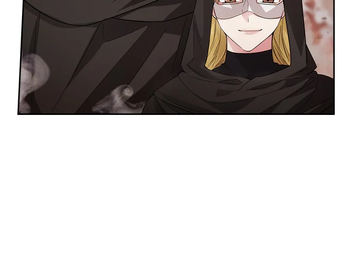 ADONIS Chapter 193 Gambar 103