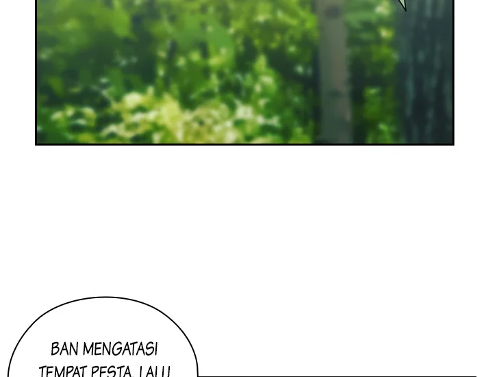 ADONIS Chapter 193 Gambar 106