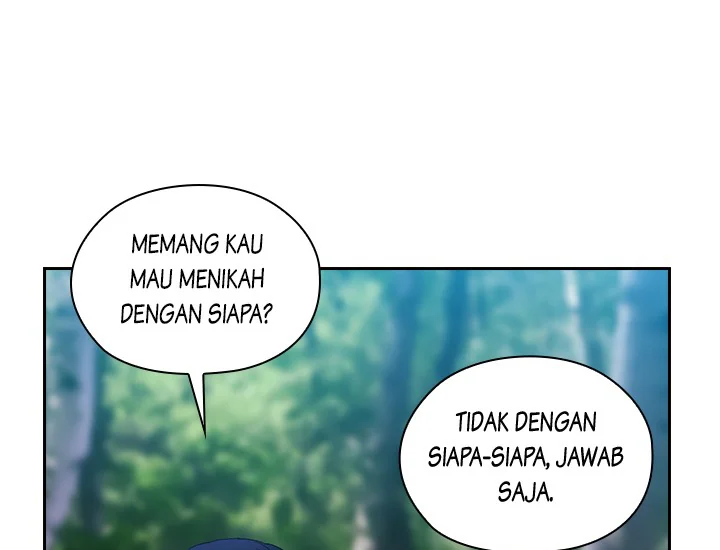 ADONIS Chapter 193 Gambar 11