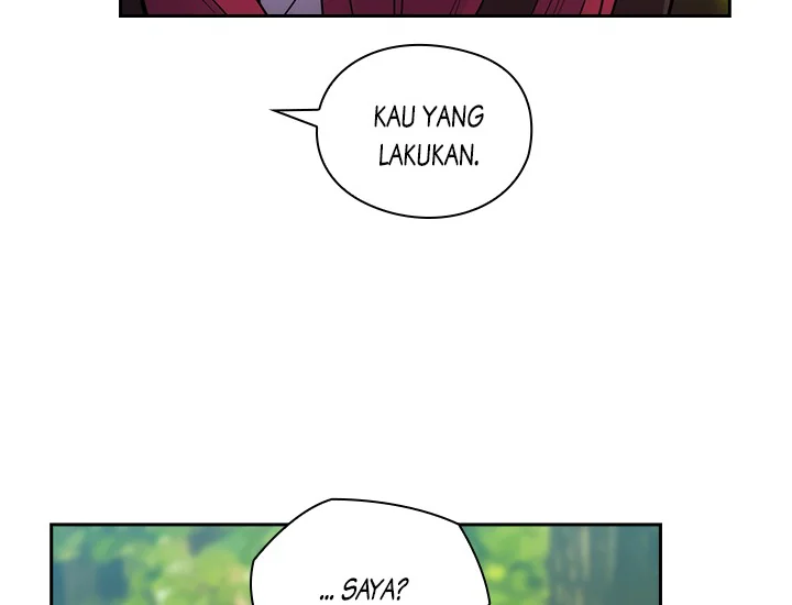 ADONIS Chapter 193 Gambar 112