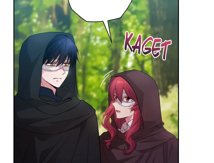 ADONIS Chapter 193 Gambar 113