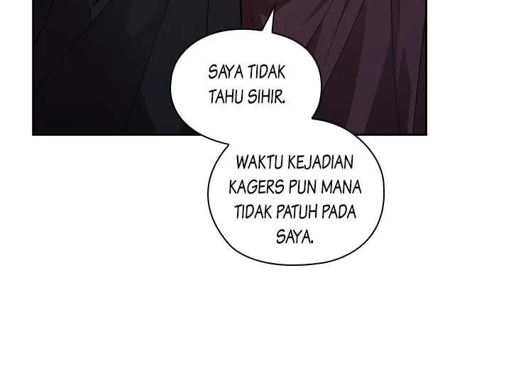 ADONIS Chapter 193 Gambar 114