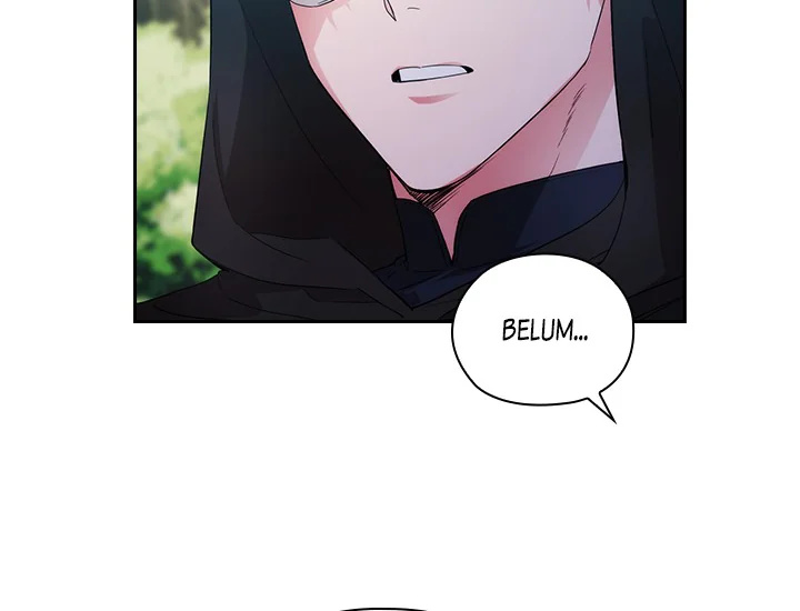 ADONIS Chapter 193 Gambar 116