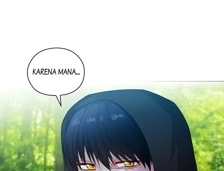 ADONIS Chapter 193 Gambar 119