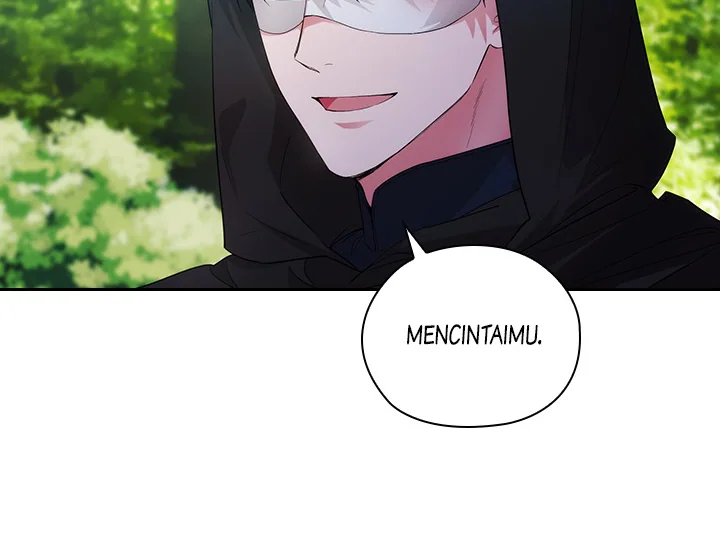 ADONIS Chapter 193 Gambar 120