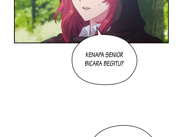 ADONIS Chapter 193 Gambar 122