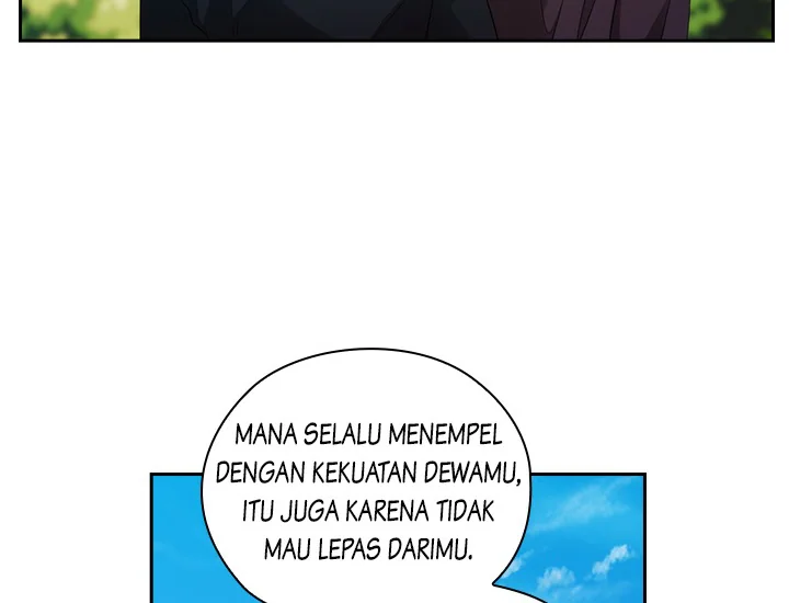 ADONIS Chapter 193 Gambar 124