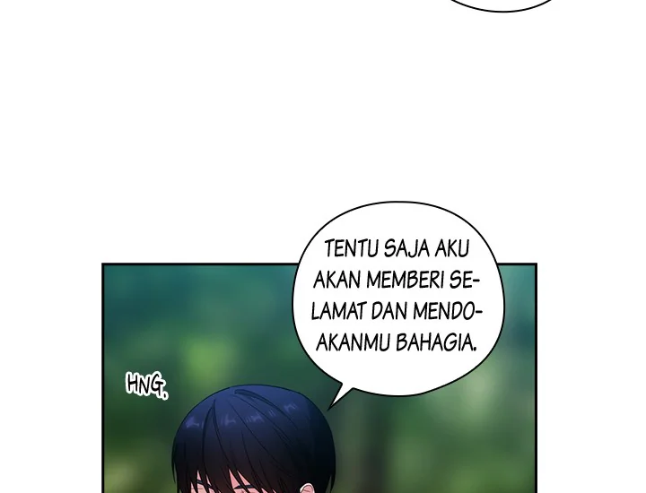 ADONIS Chapter 193 Gambar 13