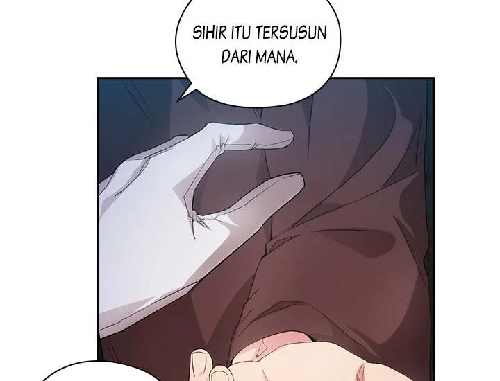 ADONIS Chapter 193 Gambar 133