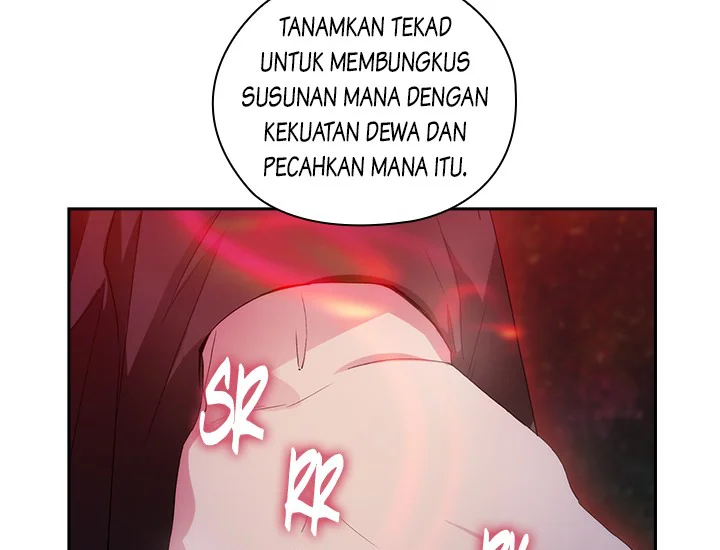 ADONIS Chapter 193 Gambar 135