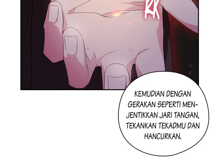 ADONIS Chapter 193 Gambar 136