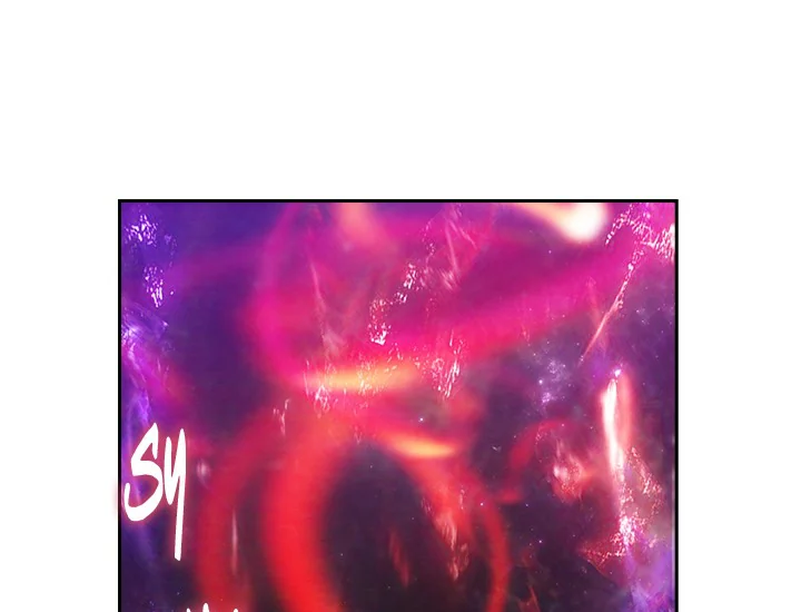 ADONIS Chapter 193 Gambar 137