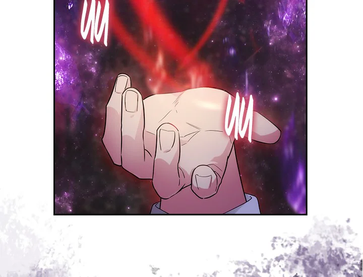 ADONIS Chapter 193 Gambar 138