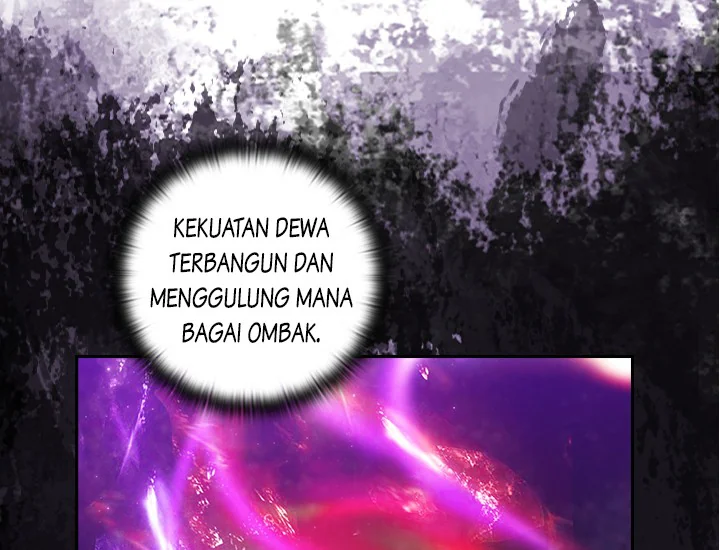 ADONIS Chapter 193 Gambar 139